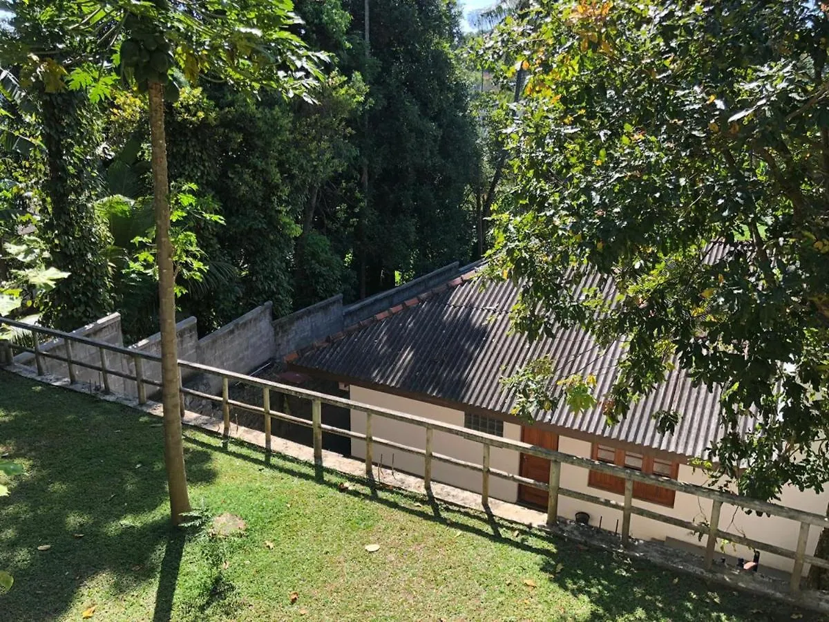 Kandy Wellington Apartment